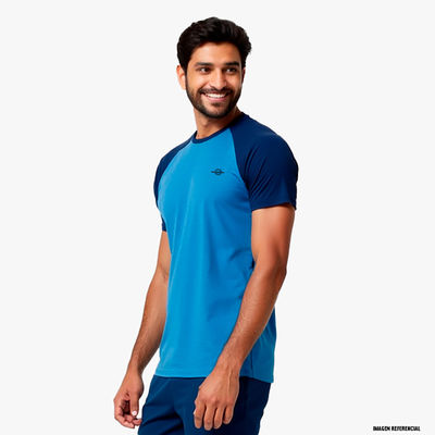 Astro Polo Kalcho