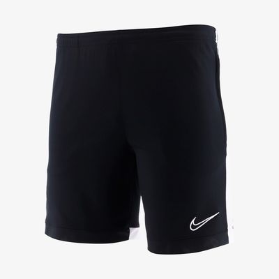 Nike Academy 19