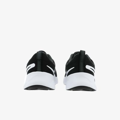 Nike Renew Retaliation TR 3
