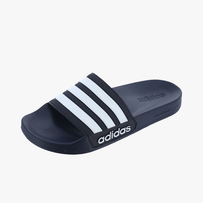 adidas Adilette Shower