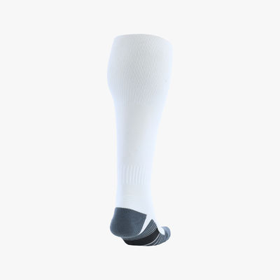 Under Armour Accelerate Extralargas 1 Par