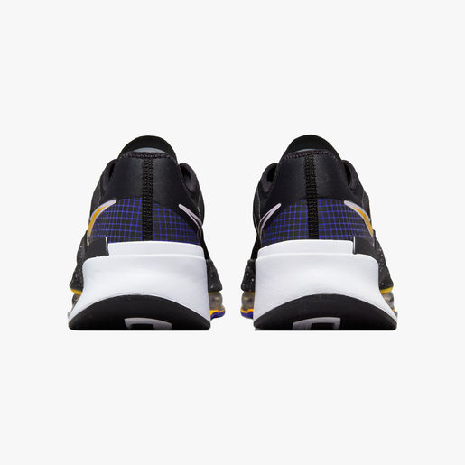 Nike Air Zoom SuperRep 3