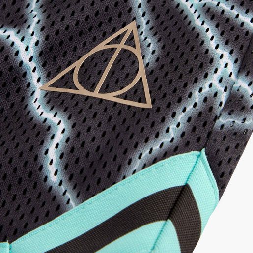 Puma Harry Potter