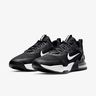 Nike Air Max Alpha Trainer 5