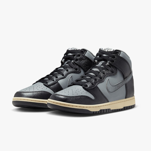 NIKE DUNK HI RETRO PRM 1 EMB