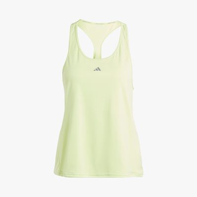 adidas HIIT HEAT.RDY Sweat Conceal Training