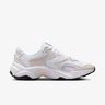 Nike AL8