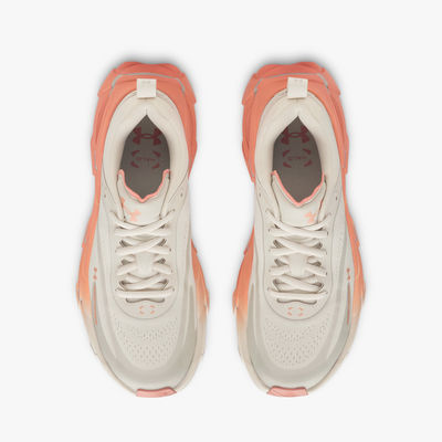 Under Armour Zapatillas Halo Racer
