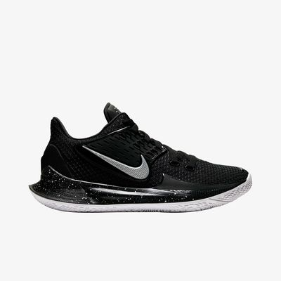 Nike Kyrie Low 2