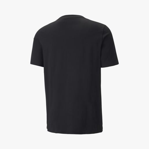 Puma Classics Small Logo