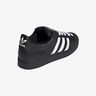 adidas Superstar II