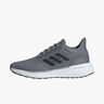 adidas EQ19 Run