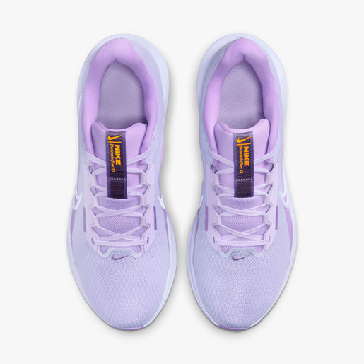 Nike Downshifter 13