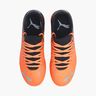 Puma Future 4.3 TT
