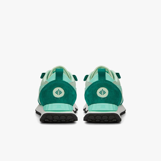 Puma x Pokémon Rider FV Bulbasaur