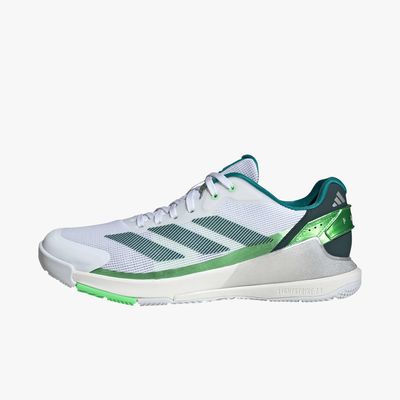 adidas Zapatos Crazyquick