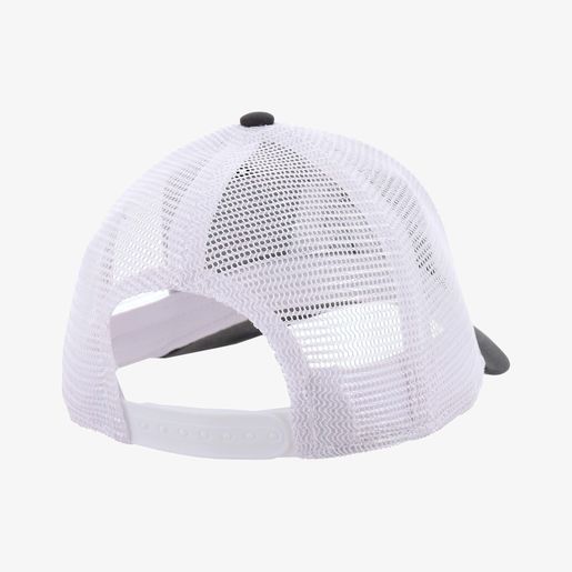 Eddie Bauer Gorra Graphic