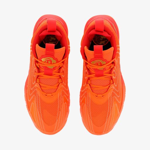 adidas D Rose Son of Chi 2.0