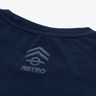 Astro Nodex