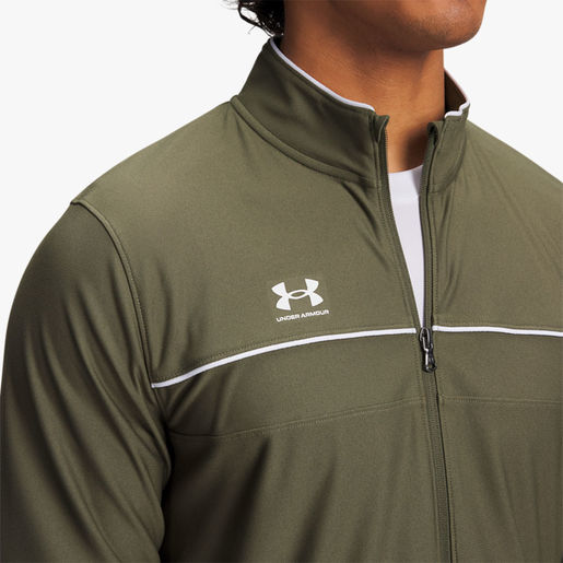Under Armour Conjunto Challenger