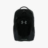Under Armour Storm Recruit Backpack