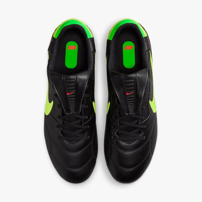 Nike Premier 3