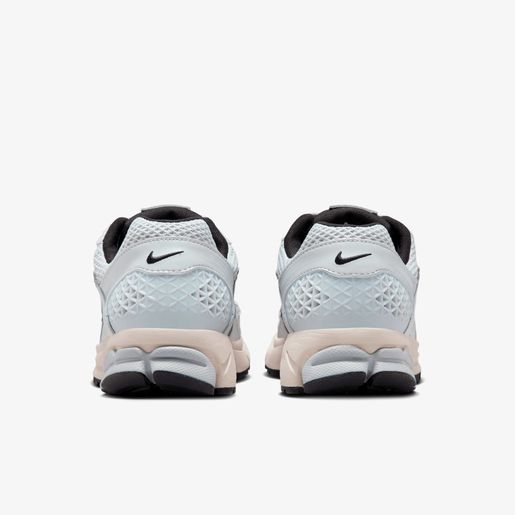 Nike Zoom Vomero 5