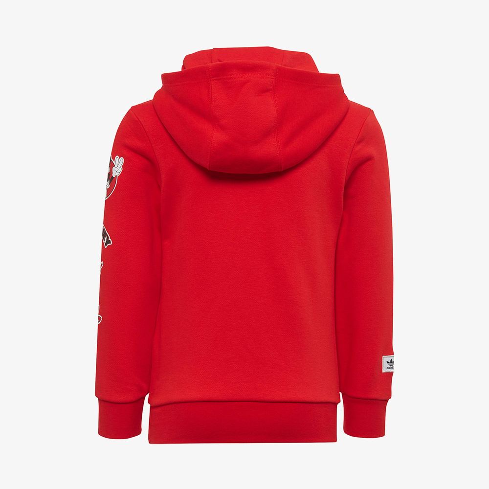 adidas Disney Mickey and Friends
