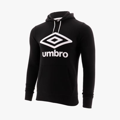 Umbro FW