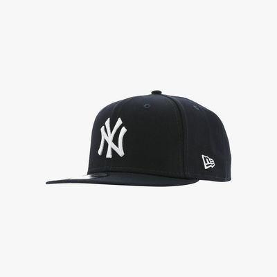 New Era MLB New York Yankees 9Fifty