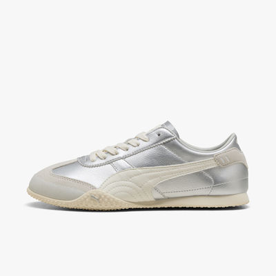 Puma Zapatos Bella Lea