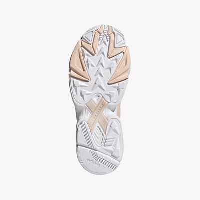 adidas Zapatos Falcon