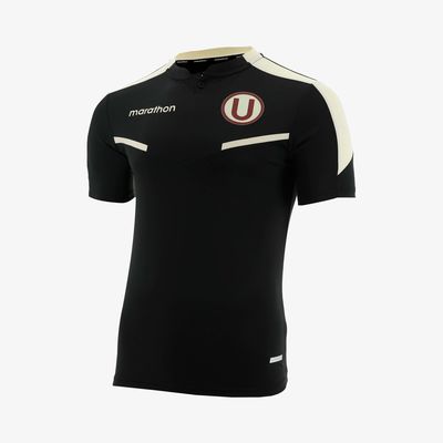 Polos deportivos de store la u