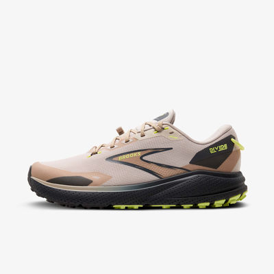 Brooks Zapatos Divide 6