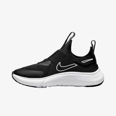 Nike Flex Plus Marathon Sports Per