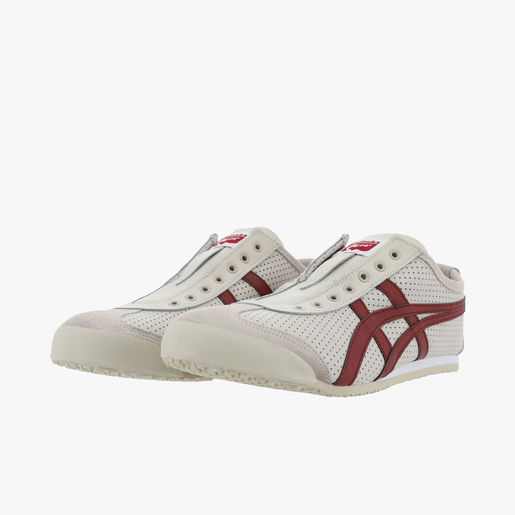 Onitsuka Tiger Mexico 66 Slip-On