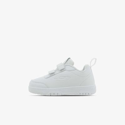 Lotto Zapatilla Labri