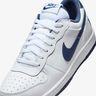 Nike Zapatillas Big Low