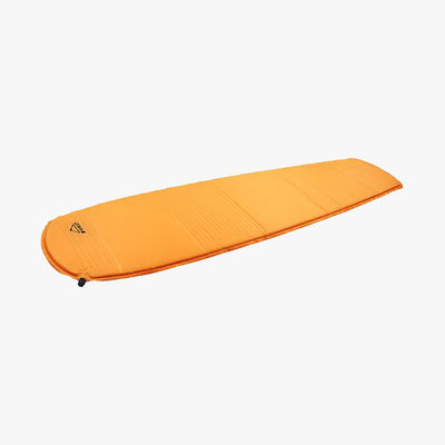Mckinley Trekker SL 25