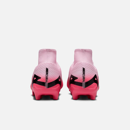Nike Mercurial Superfly 9 Academy