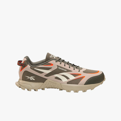 Reebok Zapatos At Craze 3