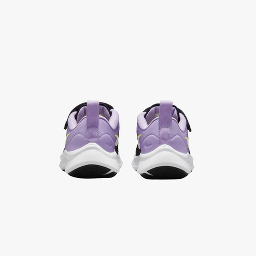 Nike Star Runner 3