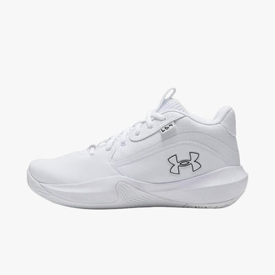 Under Armour Zapatos Lockdown 7 GS
