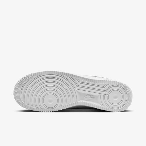 Nike Zapatos Air Force 1 07