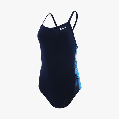 Nike Racerback