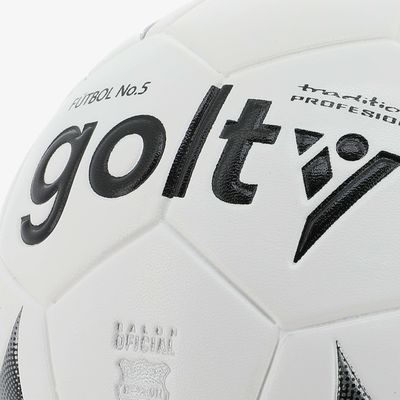 Golty Pelota De Fútbol Profesional