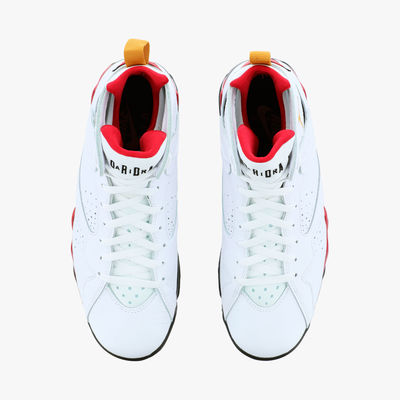 Air Jordan 7 Retro