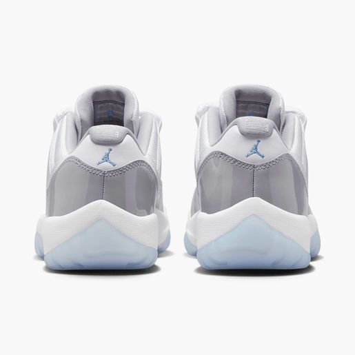 Jordan retro 11 plomas clearance
