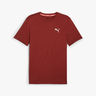 Puma Jaspeada Run Favourite