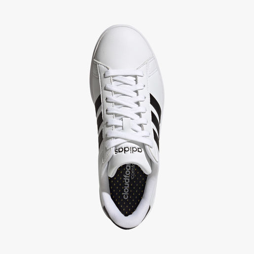 adidas Grand Court